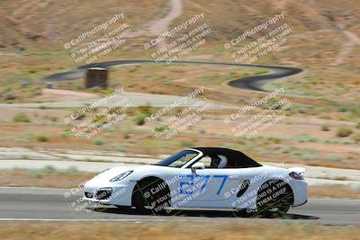 media/May-13-2023-Speed Ventures (Sat) [[03fd9661ba]]/Purple/turn 9/